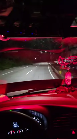 #k3000s #centroamerica🇳🇮🇨🇷🇭🇳🇬🇹🇵🇦🇸🇻 #mundo #entero #toxico #tuning #elsalvador #k30005 #modificaciones @stanleysitho flores ❤️ @Cristian Toledo @@Mapache🦝🥷 Steven502🇬🇹 @Sonia Tadeo @transportes tadeo @el_cheo92 @Elisa Zarco @Sapito 503 