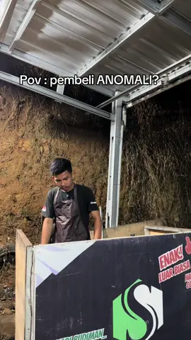 Maksudnya apa kah ini🗿#supriadibudiman @Muslim @_aiimann7 @Real🦏 