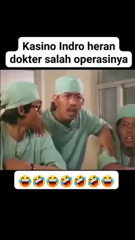 🤣🤣🤣🤣🤣🤣🤣🤣#warkopDKI#filmkomedilucu#lucu_ngakak🤣#trending 