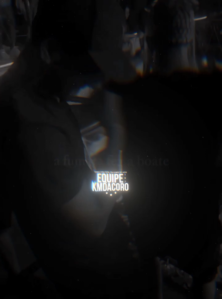 #lyrics_songs #legendas #lyrical #statusvideo #musicvibes #50cent #status #legendasmusic #lyricsvideo #foryoupage #vaiprofycaramba #viraltiktok #50cent #music #videoviralitiktok 