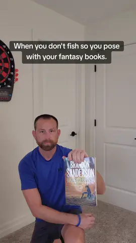 Got me some keepers. @Brandon Sanderson  #BookTok #fyp #brandonsanderson #stormlightarchive 