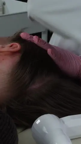 ASMR part 14: scalp exam wellness assessment | medical roleplay for sleep and relaxation #madpasmr #asmrscalp #asmrscalpcheck #asmrsharpordull #asmrmedical #asmrmedicalroleplay #asmrmedicalexam #asmrdoctor #asmrdoctorroleplay #asmrrealperson #asmr #asmrsounds #asmrsensory #asmrroleplay #asmrvideo