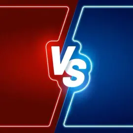 #free_fire #vs #roblox #fyp #video #Isaidy 