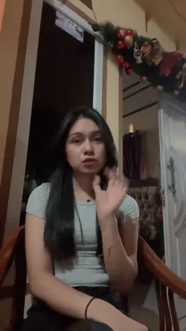lagi walau kurang smooth