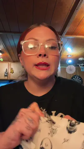 These are a must have especially if you’re doing something outdoors  