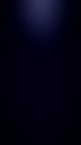 editမိုက်မိုက်လေး🤒💞#alightmotion_edit #ရောက်ချင်တဲ့နေရာရောက်👌 #fpyシ #link_in_com🎟🖇 #editမိုက်မိုက်လေး🤭🍓 #2potoedit 