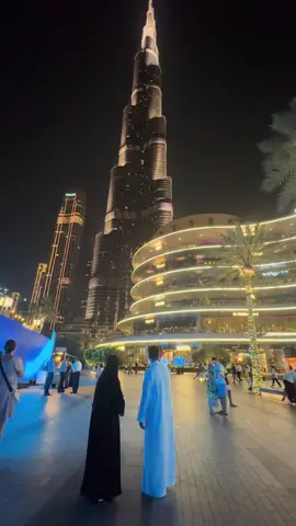 #دبي #دبي_مول #دبي_الامارات #الشارقة 
