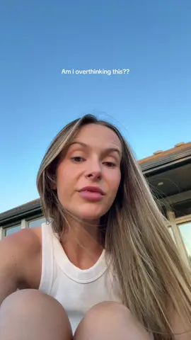 In other news— the card games are selling like crazy & im excited for people to ask the questions I never got to ask 💖