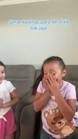 #madafaker😂😂 @MADAFAKER254 