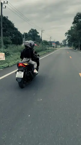 #วัยรุ่นชิวไฟฟ้า #🥷🏿 #ฟอซ่า350 #ฟอซ่าดิวะ #เที่ยวสระบุรี 