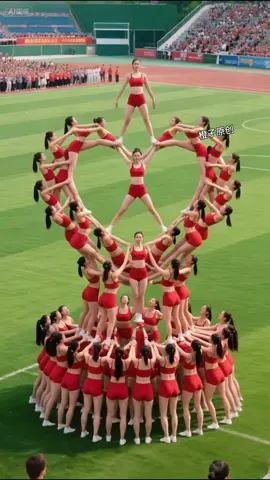 #quynhkun #fyp #AI #viral #foryou 