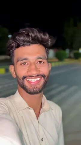 Ma khud shreef😂🤬#laadi #foryou #reels #trending #ownvoice 