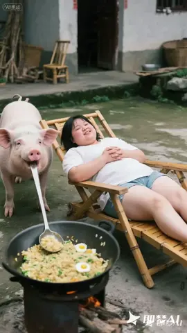 #tiktok #trending #viral #1million 