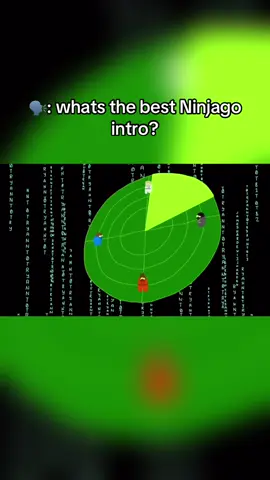 #funny #edit #ninjago #viral #fyp 