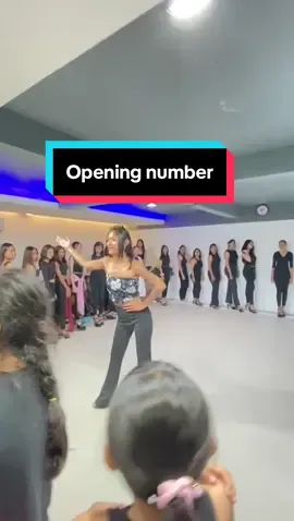 Management Bali  #model #Runway #catwalk #modeling #models #modelingschool #balimodel #modelagency #fyppppppppppppppppppppppp #fypシ゚viral #modelbali 