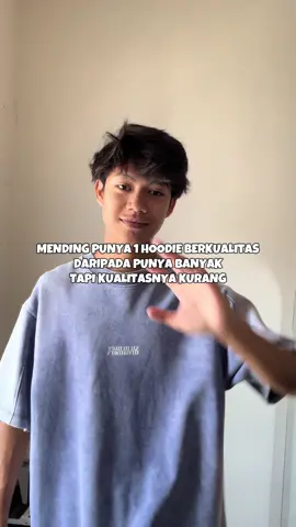 sumpah ini hoodie nyaman bangett dari @Broodis kalian wajib punya ini sihh #outfitinspo #hoodie #outfitinspo #outfitideas 