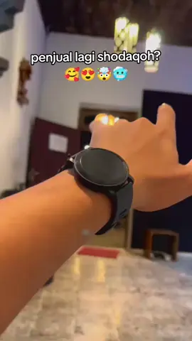 Alhamdulillah dapat jam digital dengan harga yang mengejutkan🥶 #jamdigital #jamtangandigital #jamtanganoriginal #jamtangancowok #jamtanganmurah #jamtanganmewah #jamtanganviral 