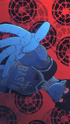 Yoichi Isagi Manga Animation Twixtor Clips For Edits I Blue Lock Neo Egoist League #yoichiisagi #isagiyoichi #mangaanimation #twixtor #edit #bluelockmanga #bluelock 