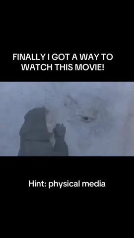 #ascension #ascension2002 #karimhussain #movietok #horrortok 