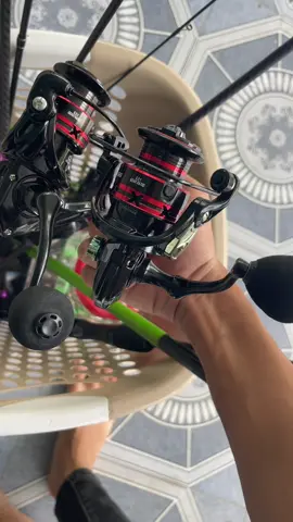 Ae cứu tui chén này #maycaugiare 