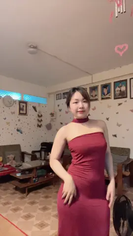 🍓🍓🍓