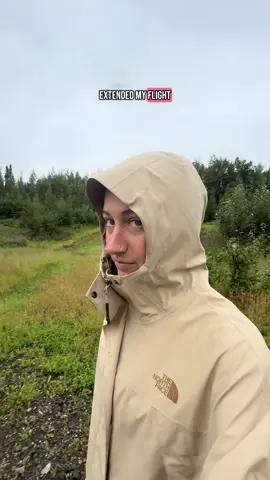 Hey Alaska is this the usual ?