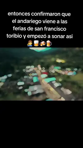 #fyp#populares #elandariego.oficial#guaroguaroguaro#despecho 🥃🥂🍺#viral_video  #sanfranciscotoribio#cauca 