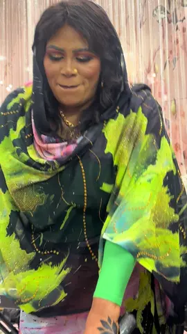 #سودانيز_تيك_توك_مشاهير_السودان🇸🇩 #متابعه_ولايك_واكسبلور_فضلا_ليس_امر #جخو،الشغل،دا،يا،عالم،➕_❤_📝 