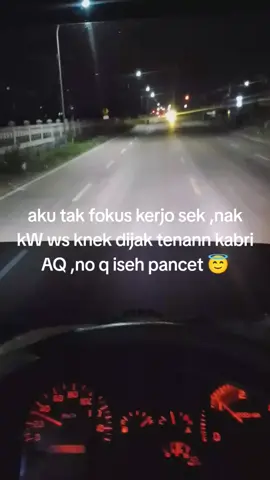 #promomakanmerdeka #fypシ #pesonatrukindonesia #fyppppppppppppppppppppppp 