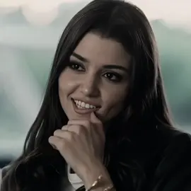 #handeerçel 
