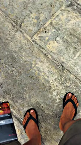 #CapCut @dika_ban_kalasan 