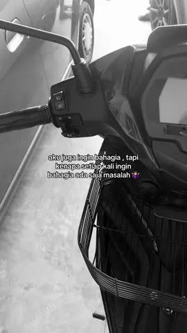 #4u 