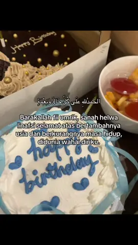 08-08-2025🫶🏻🥳#masukbranda #fypシ゚ 