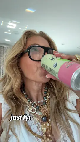 A Juni and giving zero f£cks respectfully 🔥 #lookgoodfeelgood #motivation  @Drink Juni @Jay Shetty 