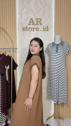 Secantik ini beb buruan join live #fyp #promomakanmerdeka #arstore #dastermurah 