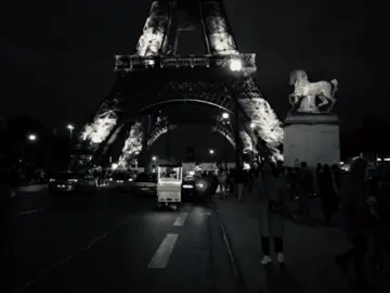 #explore #4u #زياد_سعيد #fypシ゚ #loveyou 