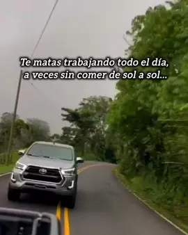 #tipicos #panama🇵🇦 #purotipicopanama😍❤️🇵🇦 #tipicopanameño🇵🇦paratii #tipico #juventudtipiquera❤️🇵🇦 #musicatipicapanameña🇵🇦🥃 #paratiiiiiiiiiiiiiiiiiiiiiiiiiiiiiii #fypシ゚ #ys  @jctrejos_06 