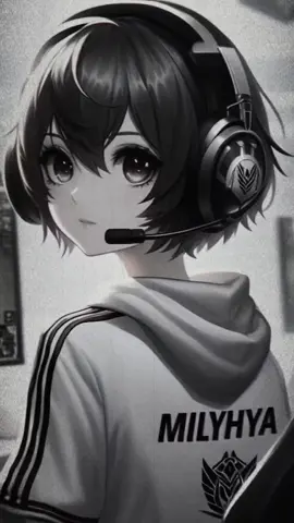 sosok midlane 🗿 #MilyXGojo #fyppppppppppppppppppppppp #bgst 