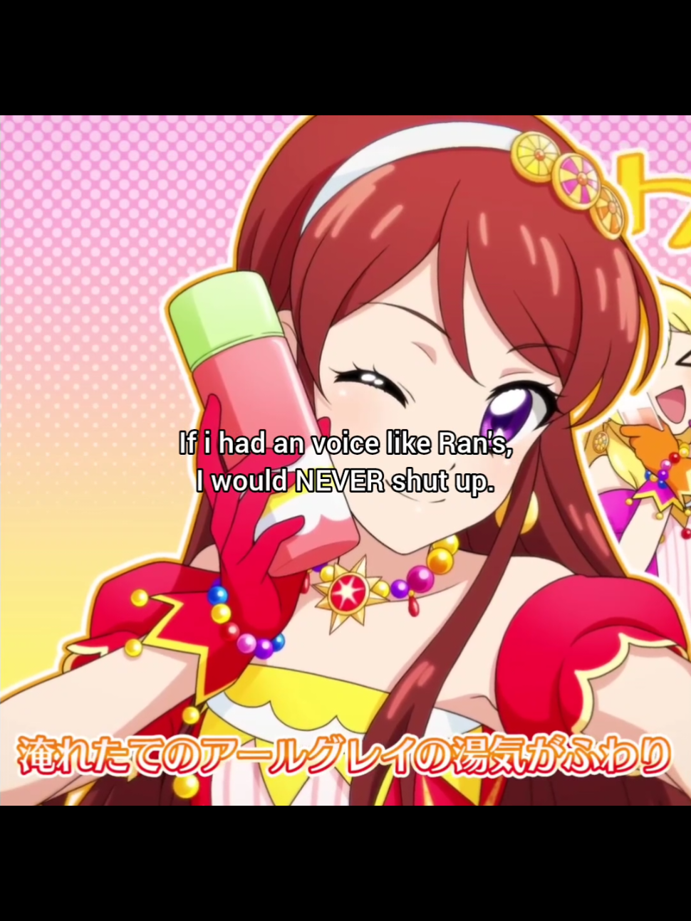 #RANSHIBUKI #AIKATSU ── (ib: ichikinaa) #aikatsustars #aikatsufriends #aikatsuonparade #aikatsuplanet #aikatsuacademy #fyp #fypシ゚ 