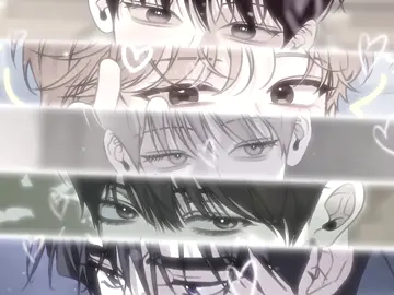 em xinh nhu la thien than >< || id: jtzzhab || #mondaysavior #알파트라우마 #spilledblood #eighteensbed #atreewithoutroots #bl #manhwaedit #lower_gr #rml_grp୨ৎ #ewiges໒꒱ིྀ༝ #ethereal_gr #sharecode #xuhuong #xh 