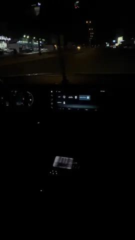 #fyp #foryou #follower #like #explore #السعودية @guyz_ksa1 #اهلي #الشعب_الصيني_ماله_حل 