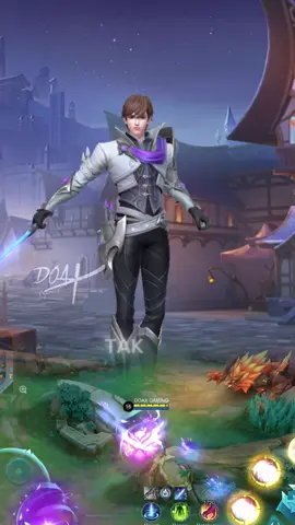 Kata kata gusion 