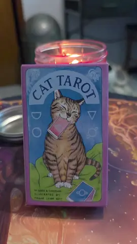 #tiktokshop #shop #fyp #tarot 
