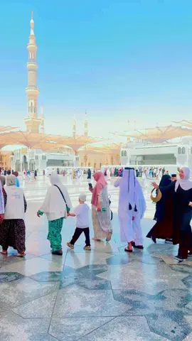 #mashallah😍😍😍😍😍 #rowza_e_rasool #copylinkplease💗 #share 
