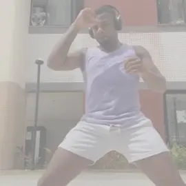 você é o meu melhor amigo pelo resto da MINHA VIDAAAA 🤝🏻  . . #fyp #viral #bts #bts_official_bighit 