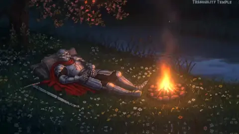 ﷽|الر تلك ايات الكتاب المبين #عبدالباسط_عبدالصمد #القران_الكريم_راحه_نفسية😍🕋 #المنشاوي #لايك_متابعه_اكسبلور 