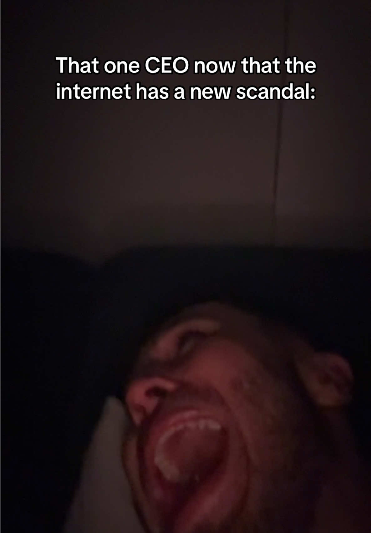 nobody said it was easy #coldplay 