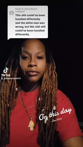 #onthisday