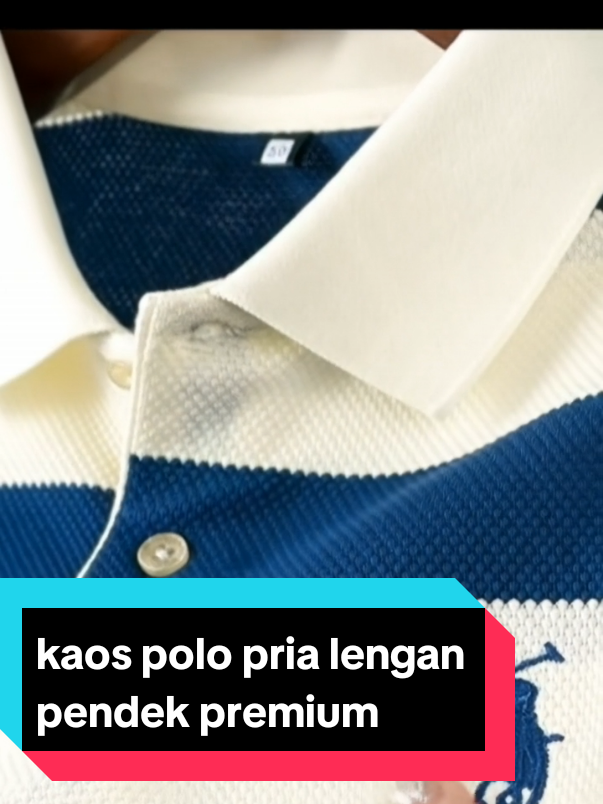 #jualanonline  #PoloPriaPremium #KemejaPoloKeren #GayaPriaModern #OutfitSantaiElegan #KaosPoloKualitas #FashionPriaBerkelas #OOTDPria #PoloKerahTegak #StylePria #baju pria sytle korea  