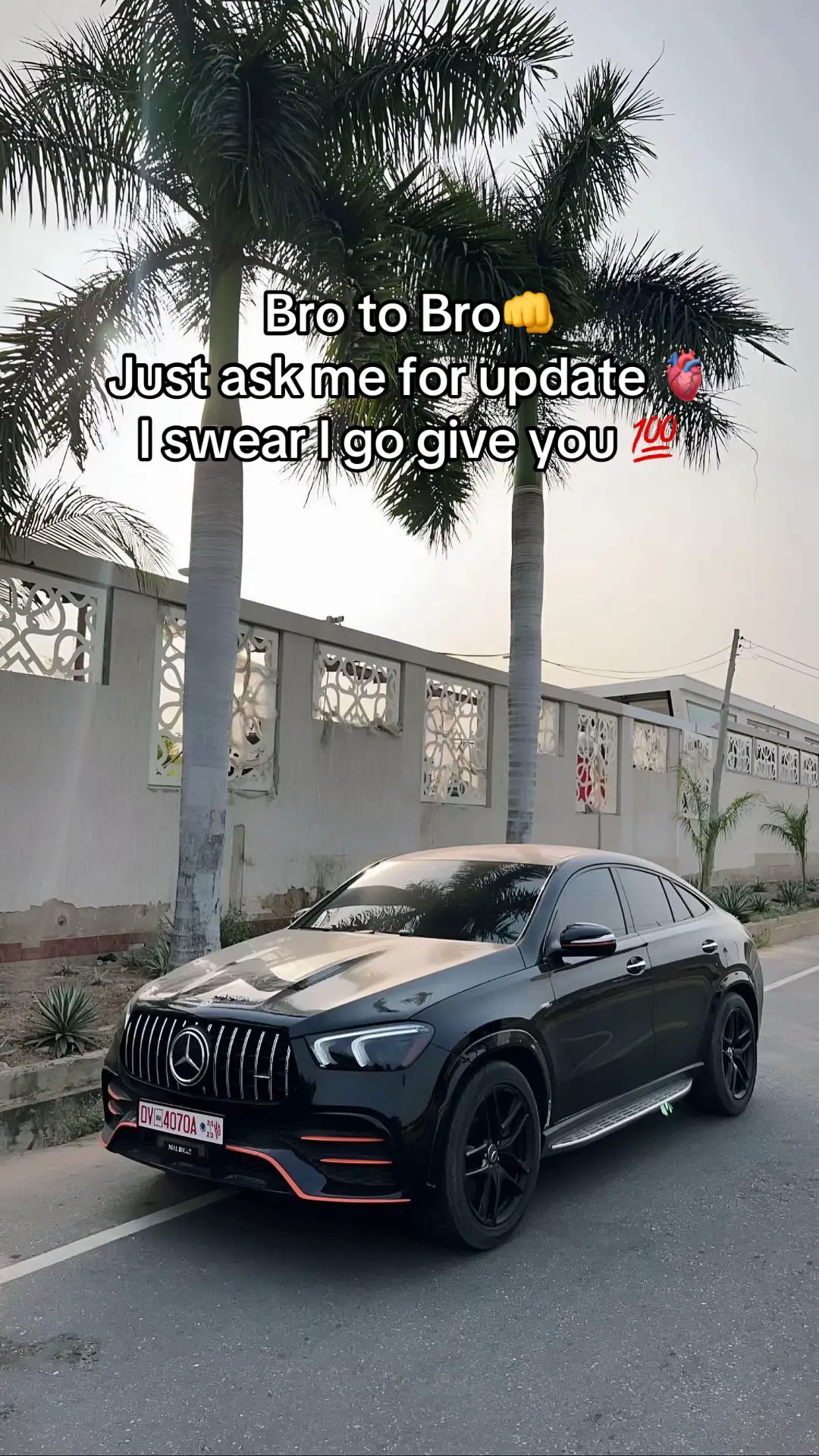 #fyp #fyp #fypppppppppppppp 